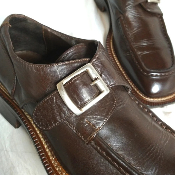 Emilio Franko Luxury Shoes - Picture 9 of 14